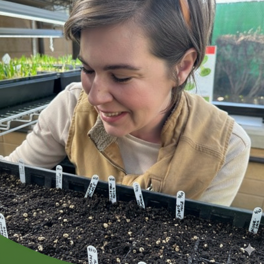 Melissa C. Schultheis